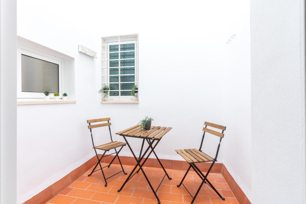 Charming 2 Bedroom Apartment Triana Bridge By Ocityzen Sevilla Kültér fotó